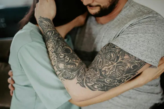 Casino Magical Spin Support